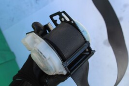 2008-2014 SUBARU WRX IMPREZA RH REAR PASSENGER SEAT BELT HARNESS RETRACTOR K2909 image 6