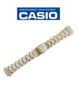 Genuine CASIO Stainless Steel Watch BAND AE-1100WD AQW-10... - $43,495.00