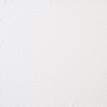 Brewster 148-96299 Lavicola Paintable Stucco Wallpaper. - $39.96
