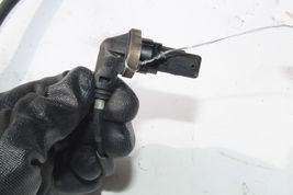 2009-2012 HYUNDAI GENESIS SEDAN CAMSHAFT POSITION SENSOR W/ CABLE K1889 image 8