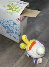 Item image 4