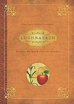 Laghnasadh - $22.99