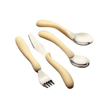 Homecraft Caring Cutlery Set  - $49.00