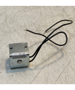 Dormeyer B21-2080 | 21V | 3606590 Lock Solenoid - $4,822.20 MXN