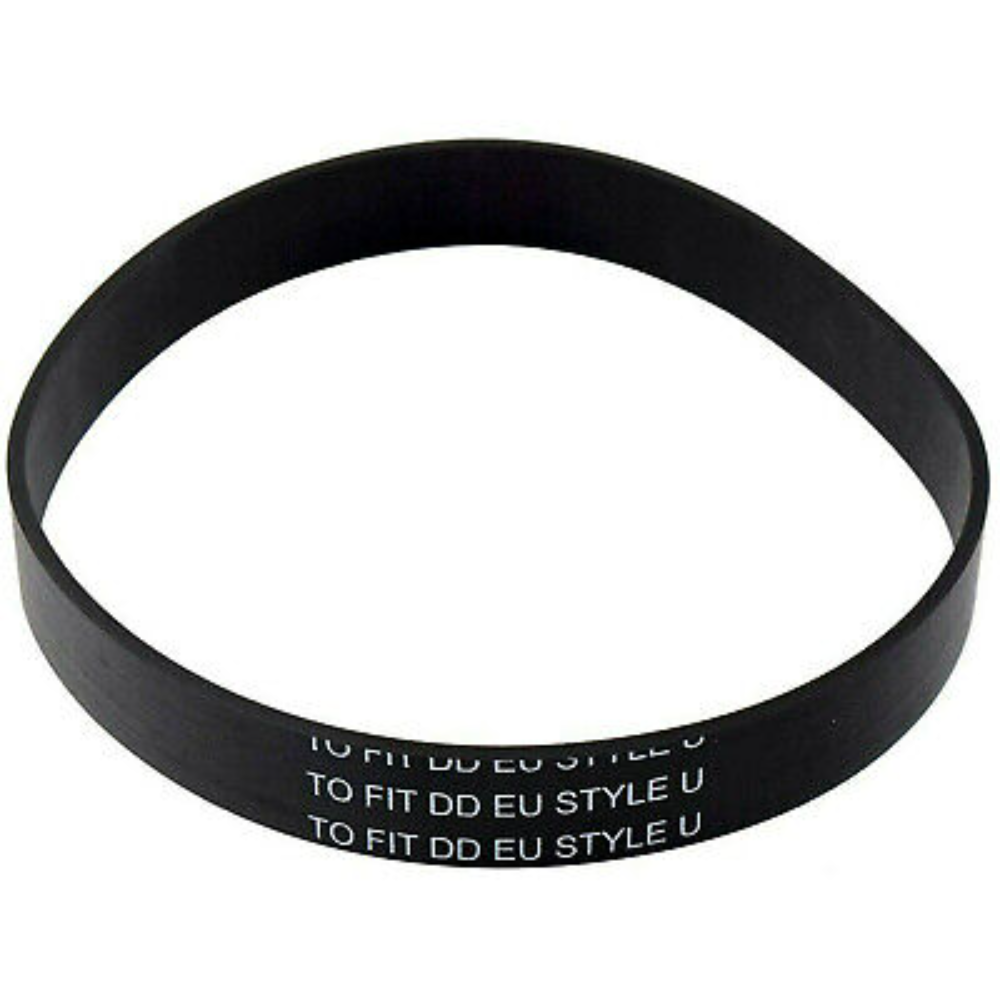 Replacement Part For Eureka Style U, Bravo Upright Vacuum Cleaner 5 Generic - $9.18