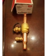 Shut-off ball valve GBC 10s 009G8051 - €65,87 EUR