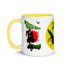 Item image 9