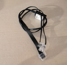 Lego 88005 Powered Up LED Light Wire - $15.65