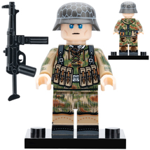 Item image 4