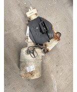 1964-1972 Chevelle Cutlass 442 2Spd Windshield Wiper Motor Impala GTO Gr... - €107,74 EUR