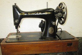 Item image 1