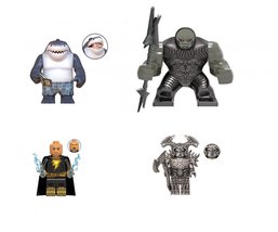Item image 2