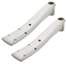 Deck Support 160-0001Pg For Above Ground Swimming Biltmor Ladders Or Poo... - £51.54 GBP