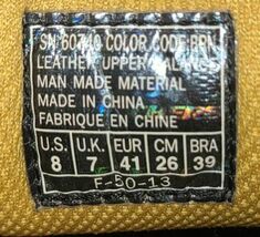 Item image 8