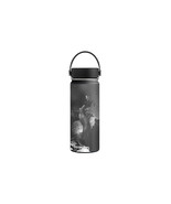 MightySkins Skin for Hydro Flask 18 oz Wide Mouth - Letting - $29.12