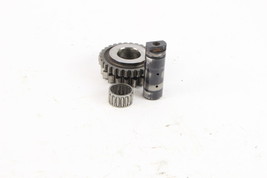 2008 Ktm 505 Sxf Oem double gear - £23.46 GBP