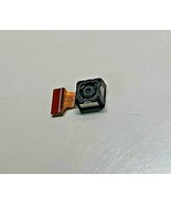 Original Samsung Galaxy Tab A 8.0&quot; 2017 SM-380 Front Camera - $4.33 CAD