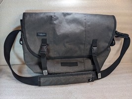 Excellent Condition Timbuk2 4770-4-5044 Dell Classic Messenger Bag - £26.06 GBP