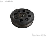 Idler Pulley For 12-14 Subaru Impreza  2.0 - $24.70