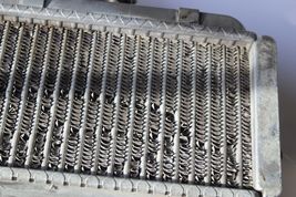2004-2005 SUBARU IMPREZA WRX WAGON TOP MOUNT INTERCOOLER R1472 image 5