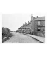pt4063 - Woodmans Inn , Woodman , Swinton , Yorkshire - Print 6x4 - $3.00