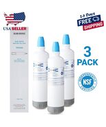 Sub-Zero 7042803 UC-15 Ice Maker Water Filter 3 Pack - $188.10