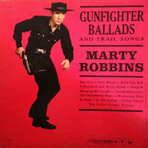 Marty robbins gunfighter thumb200