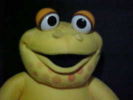 Item image 2