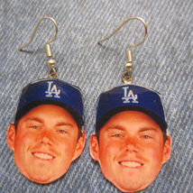 Item image 11
