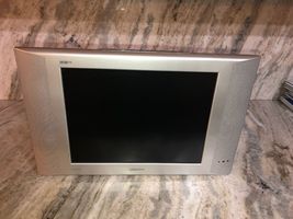 Item image 12