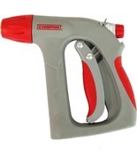 Chapin 4695: Industrial High Temp, High Pressure Front Grip Spray, Red/B... - $52.02 CAD