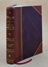 The dictionary of California land names. 1951 [Leather Bound] - £89.82 GBP