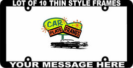 Item image 1 image 1