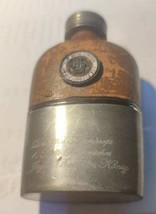Imperial German German Empire  WWI Alpenkorps Jäger-Bataillon König Anti... - $203.93 CAD