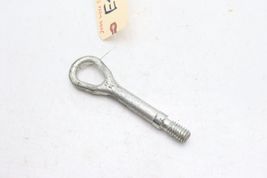 03-06 MERCEDES-BENZ W211 E320 E350 TOW HOOK E1326 image 2