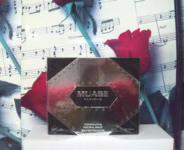 Item image 1 image 1