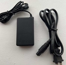 Genuine Sony PSP-100 Charger For Sony PSP 1001 2001 3001 - 100% OEM - £10.00 GBP