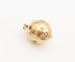 Item image 2