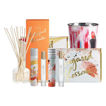ILLUME Go Be Lovely Collection Gift Set - $93.00