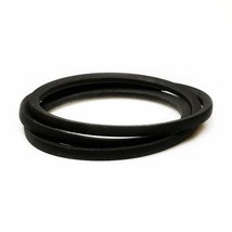 Washer Belt for Maytag PAVT234AWW PAVT244AWW PAVT444AWW PAVT454EWW PAVT9... - $201.57 MXN