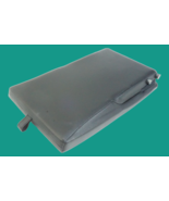 2009-2012 vw cc rear back seat center armrest arm rest 3C8885875B black - €114,87 EUR