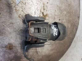 MURANO    2009 Engine Mounts 1082106 - $59.68