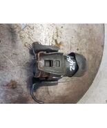 MURANO    2009 Engine Mounts 1082106 - $1,090.77 MXN