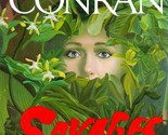 Savages by Shirley Conran / 1987 Book Club Hardcover edition - $2.27