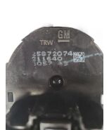 Anti-Lock Brake Part Assembly Fits 09-13 BMW 128i 1348447 - $992.92 MXN