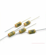 1/4W 0.25W RX70-E High Precision Instrumentation Sampling Resistor 0.01% - $4.41+