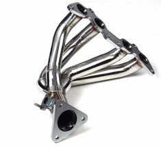 Exhaust Manifold Header For 90-99 Toyota Celica GT GTS 2.2L 4-1 - £143.43 GBP+