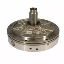 5R110W TRANSMISSION PUMP #3C3P CASTING FORD SUPER DUTY 2003-04 LIFETIME WARRANTY image 3