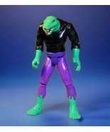 Vintage 1994 Marvel Spider-Man 5&quot; Inch LIZARD Toy Biz Action Figure (No ... - $10.00