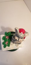 Item image 8